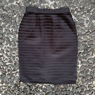 (Category: ) located in . Submitted by forgarments (Listing ID 1431951722, Image 1). Description: .