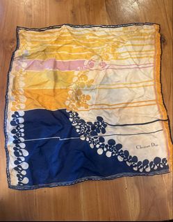 (Category: ) located in . Submitted by secondbloomz (Listing ID 1431838108, Image 1). Description: .