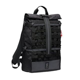(Category: ) located in . Submitted by thecommongoods.sg (Listing ID 1431950610, Image 1). Description: .