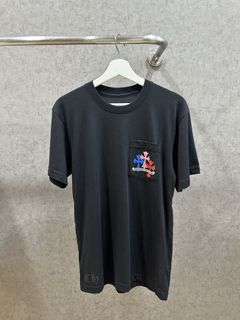 (Category: ) located in . Submitted by crosshouse_sg (Listing ID 1431858656, Image 1). Description: .