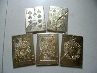 （分類：）位於 。 由 kcl000369 提交（商品編號 1431894804，圖片 1）。簡介： 。
