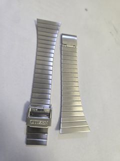（分類：）位於 。 由 iris1128 提交（商品編號 1431936976，圖片 1）。簡介： 。