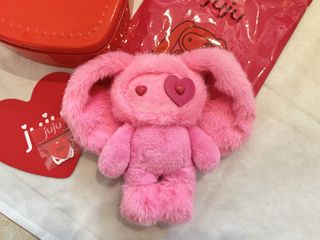 （分類：）位於 。 由 donutbobo 提交（商品編號 1431152751，圖片 1）。簡介： 。