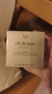 （分類：）位於 。 由 cl823823 提交（商品編號 1431960673，圖片 1）。簡介： 。