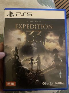 (Category: ) located in . Submitted by nashzulkifli (Listing ID 1431908603, Image 1). Description: .
