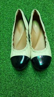 (Kategori: ) berada di . Dikirim oleh everyndie (ID iklan 1431922354, Gambar 1). Deskripsi: .