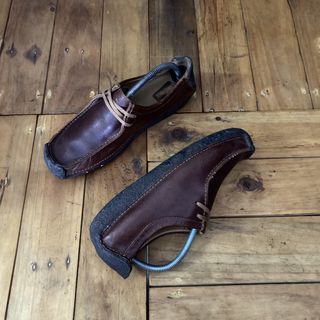 (Category: ) located in . Submitted by KASUT_BURUK.STORE (Listing ID 1431937088, Image 1). Description: .