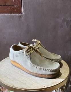 (Kategori: ) berada di . Dikirim oleh allstuffgoods (ID iklan 1431880012, Gambar 1). Deskripsi: .