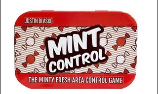 (Category: ) located in . Submitted by boardgameshere (Listing ID 1431840307, Image 1). Description: .