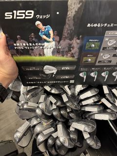 (Category: ) located in . Submitted by onegolf (Listing ID 1431930250, Image 1). Description: .