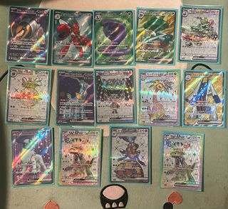 (Category: ) located in . Submitted by ricedabaonorice (Listing ID 1431810338, Image 1). Description: .