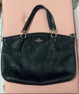 (Category: ) located in . Submitted by shop8holic (Listing ID 1431816275, Image 1). Description: .