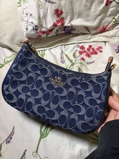 (Category: ) located in . Submitted by terungbusuk (Listing ID 1431803756, Image 1). Description: .