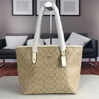 (Kategori: ) berada di . Dikirim oleh sortthings (ID iklan 1431821876, Gambar 1). Deskripsi: .