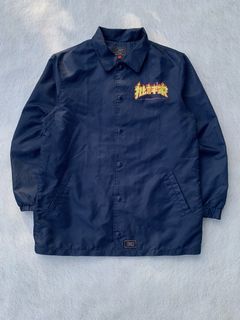 (Kategori: ) berada di . Dikirim oleh kodok.second (ID iklan 1431846254, Gambar 1). Deskripsi: .