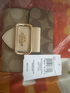 （分類：）位於 。 由 mmmdext 提交（商品編號 1431890028，圖片 1）。簡介： 。