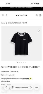 (Category: ) located in . Submitted by creamice (Listing ID 1431957572, Image 1). Description: .