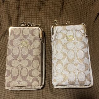 (Category: ) located in . Submitted by fashfab (Listing ID 1431950643, Image 1). Description: .