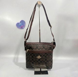 (Category: ) located in . Submitted by get.that.bag (Listing ID 1431987023, Image 1). Description: .