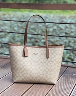 (Kategori: ) berada di . Dikirim oleh sortthings (ID iklan 1431825203, Gambar 1). Deskripsi: .