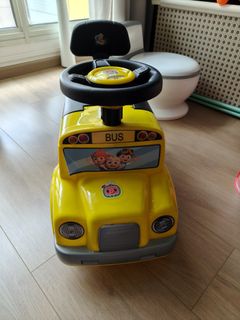 (Category: ) located in . Submitted by mkc7777 (Listing ID 1431863797, Image 1). Description: .