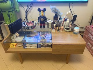 （分類：）位於 。 由 eason_Lau 提交（商品編號 1431961418，圖片 1）。簡介： 。