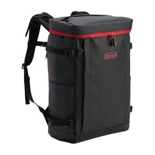 (Category: ) located in . Submitted by thecommongoods.sg (Listing ID 1431977826, Image 1). Description: .