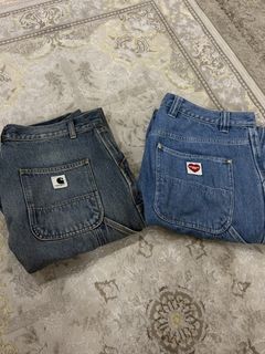 (Category: ) located in . Submitted by ayiefaz (Listing ID 1431894352, Image 1). Description: .