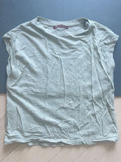 （分類：）位於 。 由 namtse 提交（商品編號 1431828686，圖片 1）。簡介： 。