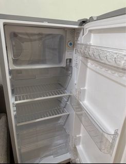 (Category: ) located in . Submitted by nzrljmnz (Listing ID 1431990013, Image 1). Description: .