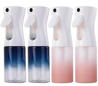 (Category: ) located in . Submitted by thecommongoods.sg (Listing ID 1431862302, Image 1). Description: .