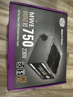 （分類：）位於 。 由 janz1718 提交（商品編號 1429211324，圖片 1）。簡介： 。