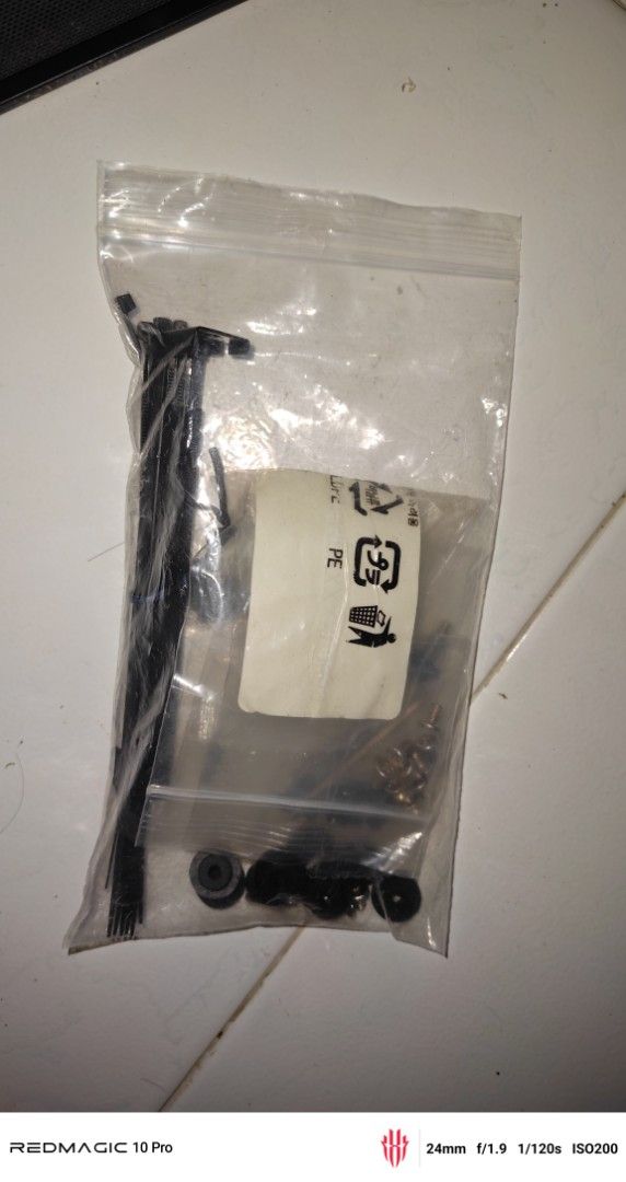 Cooler Master Qube 500454850698680084486