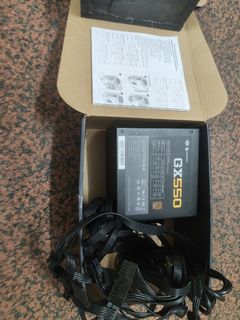 由 aa0979877890193 (刊登 ID 1431902792，圖片 1) 提交，位於 的 (類別：)，說明：。