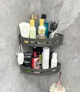 (Category: ) located in . Submitted by spotsample (Listing ID 1431898516, Image 1). Description: .