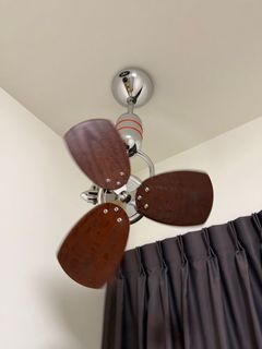 (Category: ) located in . Submitted by yixingbao (Listing ID 1431847369, Image 1). Description: .