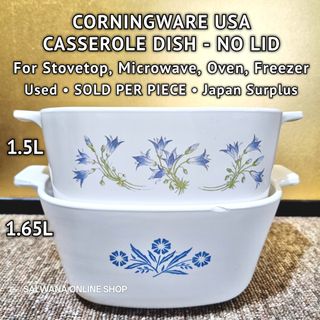 (Category: ) located in . Submitted by salwanaonlineshop (Listing ID 1431815219, Image 1). Description: .