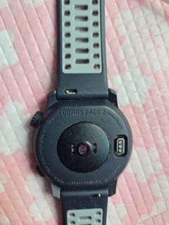 （分類：）位於 。 由 pigpatrick08434 提交（商品編號 1431802963，圖片 1）。簡介： 。