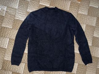 （分類：）位於 。 由 aceofspace 提交（商品編號 1431890246，圖片 1）。簡介： 。