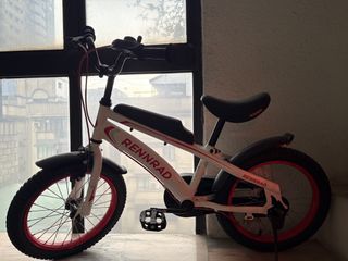 由 niki0820 (刊登 ID 1431879460，圖片 1) 提交，位於 的 (類別：)，說明：。