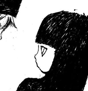 (Category: ) located in . Submitted by exukin (Listing ID 1431957750, Image 1). Description: .