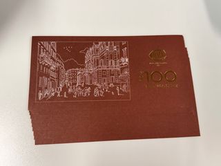 （分類：）位於 。 由 sellingvy 提交（商品編號 1431907715，圖片 1）。簡介： 。