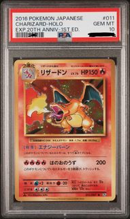 （分類：）位於 。 由 Jencny 提交（商品編號 1431859158，圖片 1）。簡介： 。