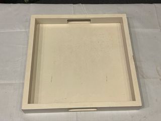(Category: ) located in . Submitted by yanticlarke (Listing ID 1431891082, Image 1). Description: .