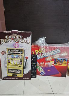 （分類：）位於 。 由 qqkittykitty522 提交（商品編號 1431855927，圖片 1）。簡介： 。