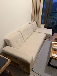 （分類：）位於 。 由 timcheng121 提交（商品編號 1431807688，圖片 1）。簡介： 。