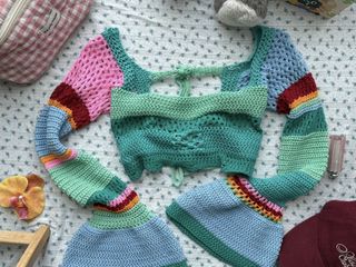 (Category: ) located in . Submitted by trynapreloved (Listing ID 1431940285, Image 1). Description: .