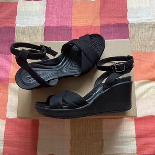 (Category: ) located in . Submitted by geneteas (Listing ID 1431851311, Image 1). Description: .