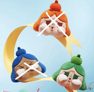 （分類：）位於 。 由 glooorrrrr 提交（商品編號 1431892225，圖片 1）。簡介： 。