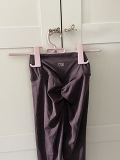 （分類：）位於 。 由 gabrielle_22 提交（商品編號 1431838545，圖片 1）。簡介： 。